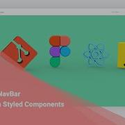 Responsive Nav With Styled Components Beginner React Project