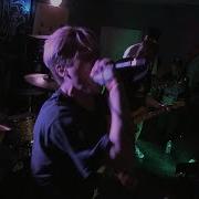 Hate5six Safe And Sound August 25 2018