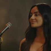 Elif Buse Doğan Perişanım Şimdi Akustik Renkler Live 2024 4K