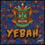 Yebah
