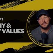 The TRUTH About Truthy And Falsy Values In JavaScript