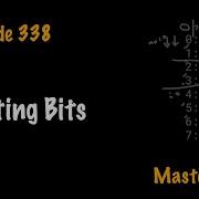 Counting Bits Leetcode 338 Mastering DP Dynamic Programming Easy