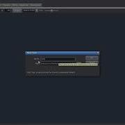 Tutorial 1 How To Start A New Park In No Limits 2 NL2 1 1