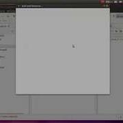 How To Create EJB Project Using Eclipse JEE And JBOSS AS 5 1 0