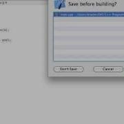 How To Define And Initialize Vectors C Programming Tutorial