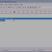 Beginner PHP Tutorial 77 File Handling Writing To A File