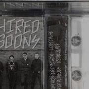 Hired Goons Lost Cause