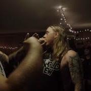 Narrow Minded Live Chris S 6 21 2019