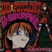 Dj Sharpnel Strangeprogram