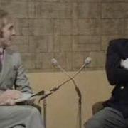 Monty Python Literary Football
