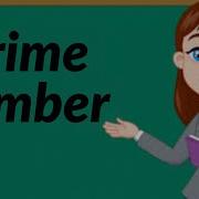 Prime Number Prime Number In Python Prime Number In Tamil