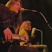 More Than Words Live Guitar Legends 1992