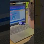 Fun Coding Classes For Kids Ages 5 14 At Code Ninjas LearnToCode KidsProgramming STEM