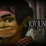 The Children S TV Show With A Dark Secret