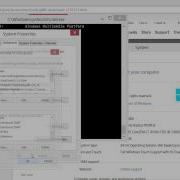 Step By Step Selenium Tutorial With JAVA Eclipse And JAVA Setup With Test Run P2