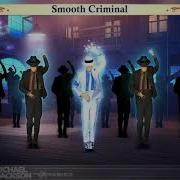 Michael Jackson The Experience Smooth Criminal Escola De Dança E Dança PS3 Gameplay