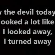 Five Finger Death Punch Wrong Side Of Heaven Lyrics