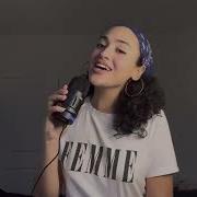 Through The Fire X Chaka Khan Cover Piano Version