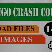 Part 14 Django Crash Course Image Upload In Django FIle Upload Django Framework 3 X 2021