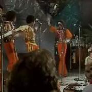 The Jacksons Blame It On The Boogie