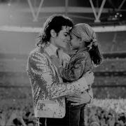 Michael Jackson STOPPED Entire Wembley Concert For Dying Fan What Happened Next Is INCREDIBLE
