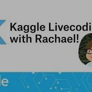 Kaggle Live Coding Document Clustering Kaggle