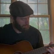 Hooch Everything Cover