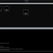 6 Armitage Basics With Kali Linux