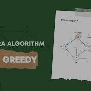 Unlock The Power Of Dijkstra S Algorithm PART 2