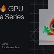 Mojo GPU Puzzles Tutorial Puzzle 03 Guard