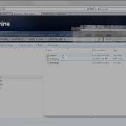CodeIgniter Install And Setup Process From Scratch