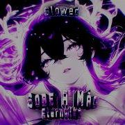 Eternxlkz SOBE A MÃO Slowed