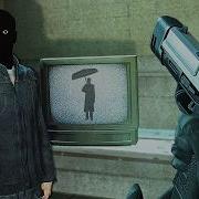Gmod Is A Cosmic Horror Game