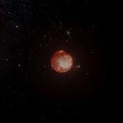Pluto The Moon And Mercury Collision SPH Simulation Space Crash Simulator