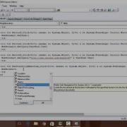 How To Make A Advanced Web Browser In Visual Basic