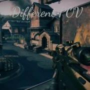 BTSK Multi Cod Leftover Mini Tage