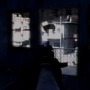 Memorable COD4 Moments REASON Revoltz CIC7 Lan Final