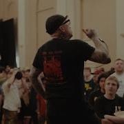 Shark Attack ПОЛНЫЙ СЕТ Филадельфия Пенсильвания 16 05 26 Rebirth Records Showcase