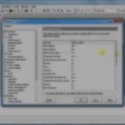 6 1 Active HDL Customizing Integration User Defined Design Management