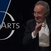 Shostakovich Festive Overture In A Major Op 96 Nobel Prize Concert 2009