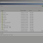 0304 Modeling I Slic3r Creating G Code