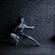 Depeche Mode I Want You Now 720p