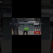 Videonun TAMAMI KANALIMDA Prison Escape Simulator Dig Out Demo