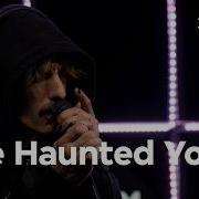 The Haunted Youth Live At 3voor12 Radio 2026