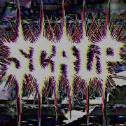 SCALP Live At THE CHE CAFE 1 22 2023
