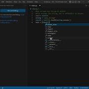 How To Hash In Python Using Sha256