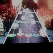 GHWT Custom Insayne Tapping FC