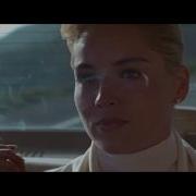 Basic Instinct 1992