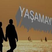 Ibrahim Tatlıses ölmeyi Tanrıyı Yaşamayı Sana Watsap Durum Videolari