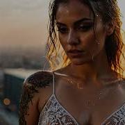4 Strings Take Me Away Sadrican 2026 Remix Future Rave Melodic Techno